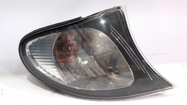 6914200 BMW