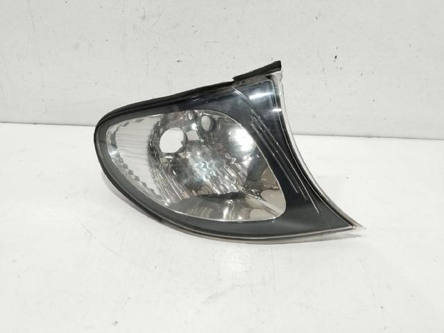 6914200 BMW