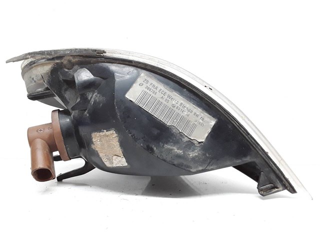 Pisca-pisca direito 6914200 BMW