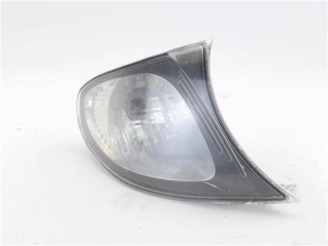 6914200 BMW