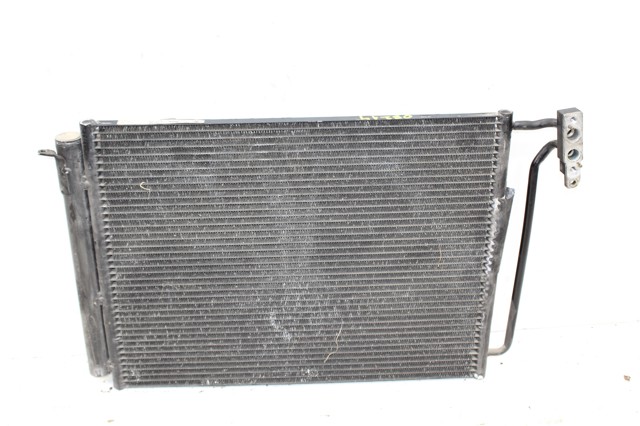 6914216 BMW