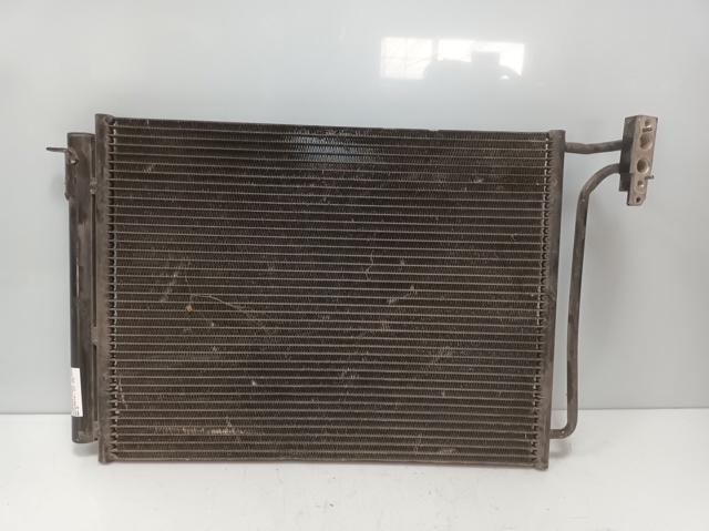 6914216 BMW