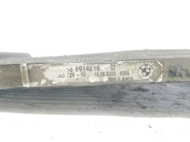 6914216 BMW