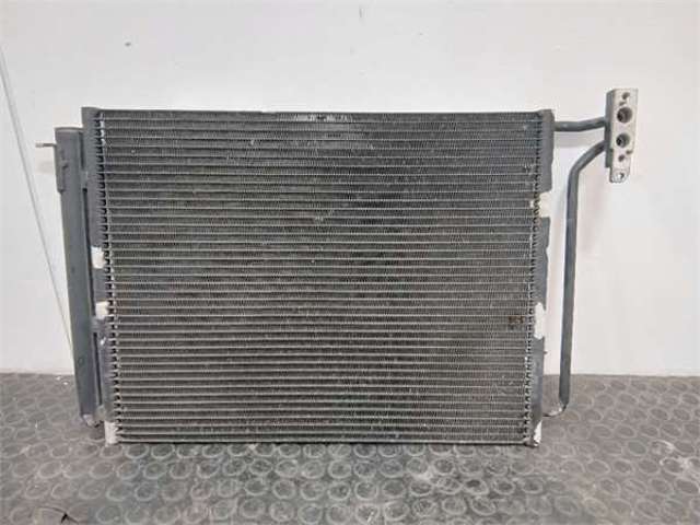 6914216 BMW