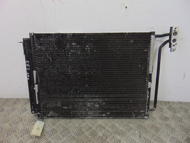6914216 BMW