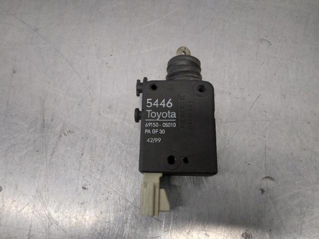 6915005010 Toyota