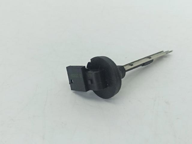 Sensor de temperatura de ar no salão 6915391 BMW