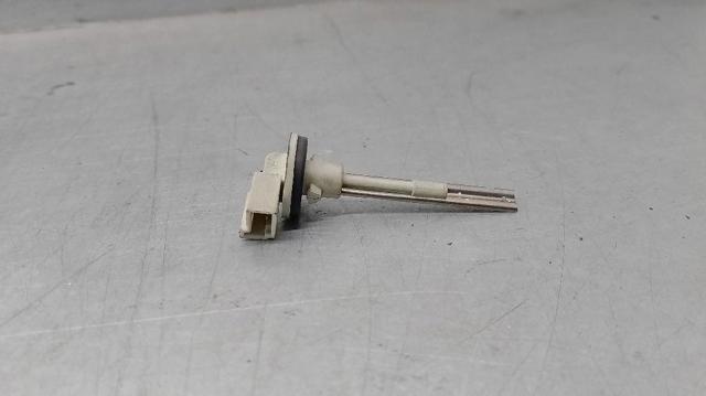 Sensor de temperatura de ar no salão 6915391 BMW