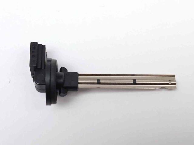 Sensor de temperatura de ar no salão 6915391 BMW
