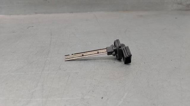 Sensor de temperatura de ar no salão 6915391 BMW
