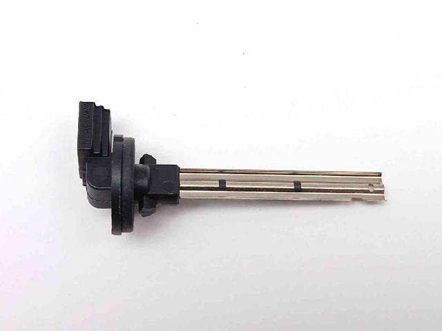 Sensor de temperatura de ar no salão 6915391 BMW