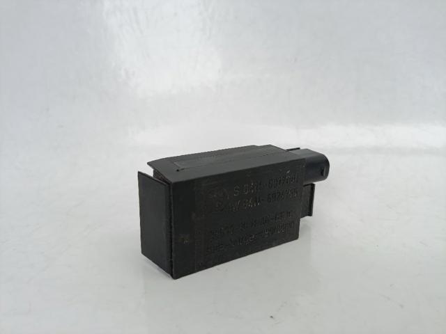 Sensor de sujidade de ar 6917001 BMW