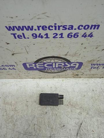 Sensor de sujidade de ar 6917001 BMW