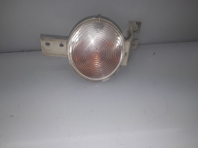 Pisca-pisca direito 6917846 BMW