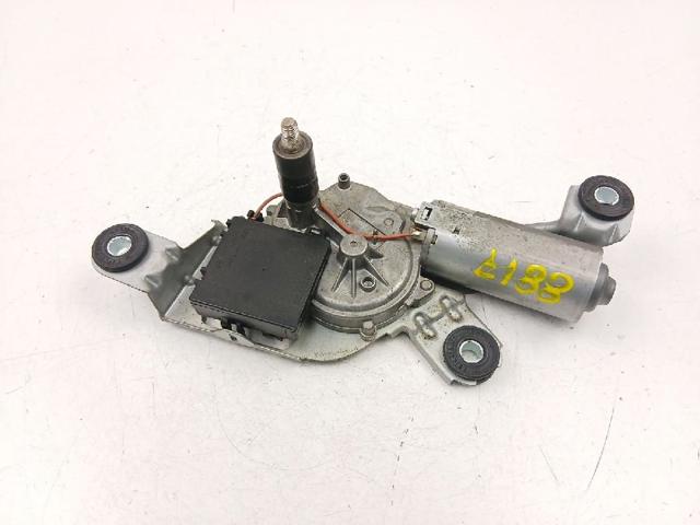 6917907 BMW