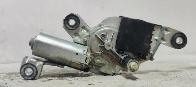 6917907 BMW