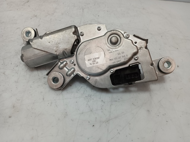 6917907 BMW