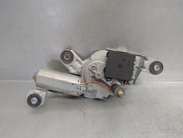 6917907 BMW