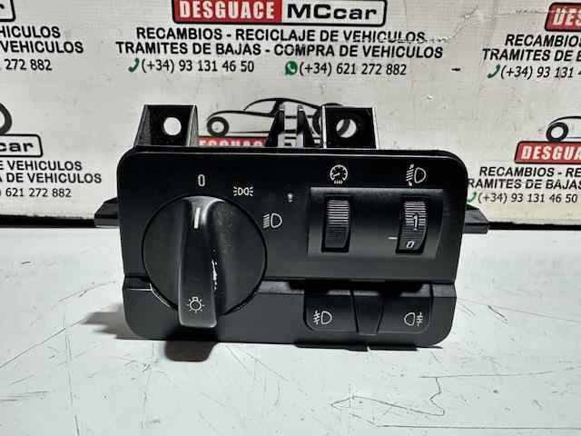 6919829 BMW