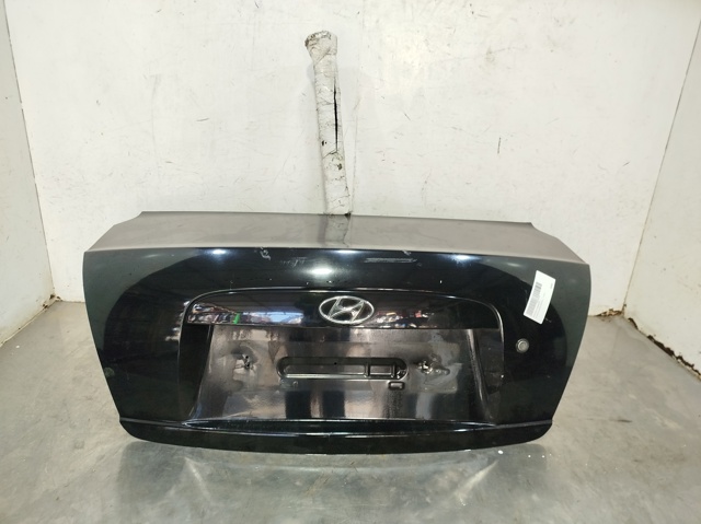 692001E031 Hyundai/Kia