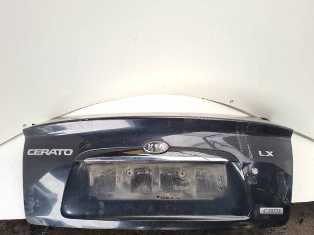 692002F080 Hyundai/Kia