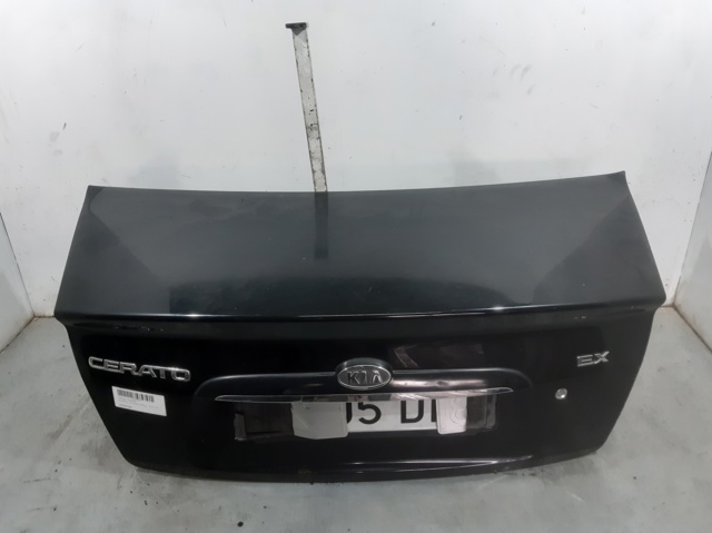 692002F080 Hyundai/Kia