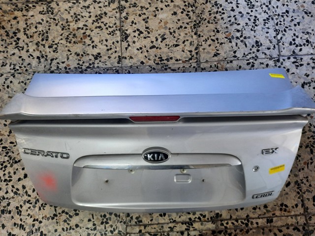 692002F080 Hyundai/Kia