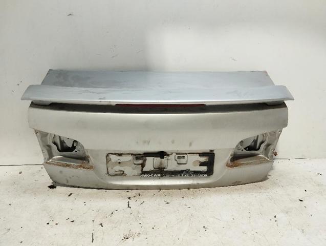 Tampa de porta-malas 692002G020 HYUNDAI