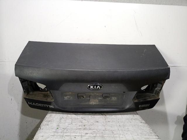 Tampa de porta-malas 692002G020 HYUNDAI