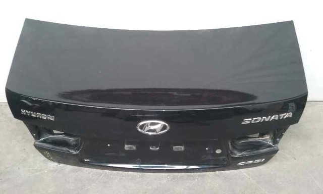 692003K022 Hyundai/Kia