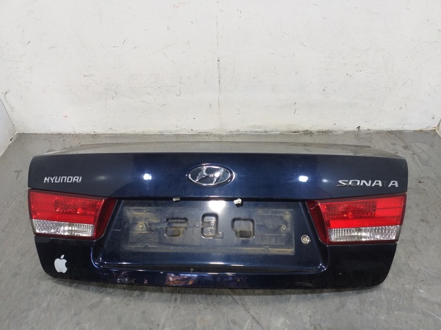 692003K022 Hyundai/Kia