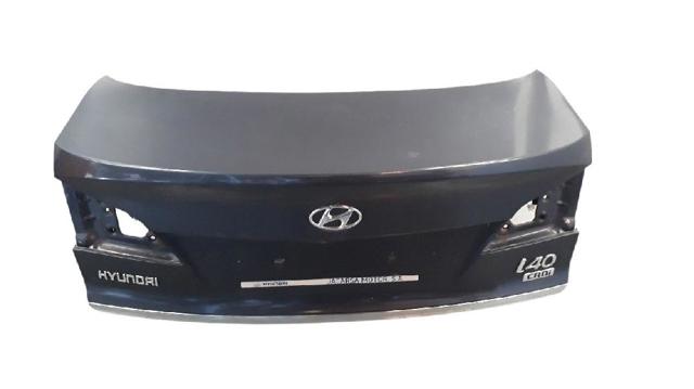 692003Z310 Hyundai/Kia