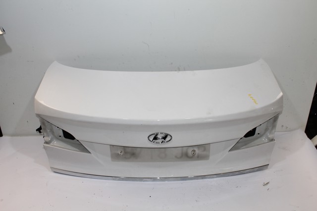 692003Z310 Hyundai/Kia