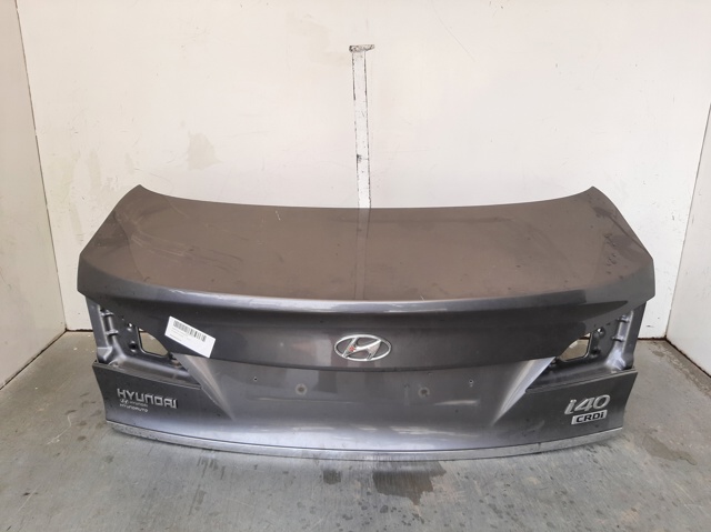 692003Z310 Hyundai/Kia