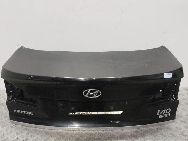 692003Z310 Hyundai/Kia