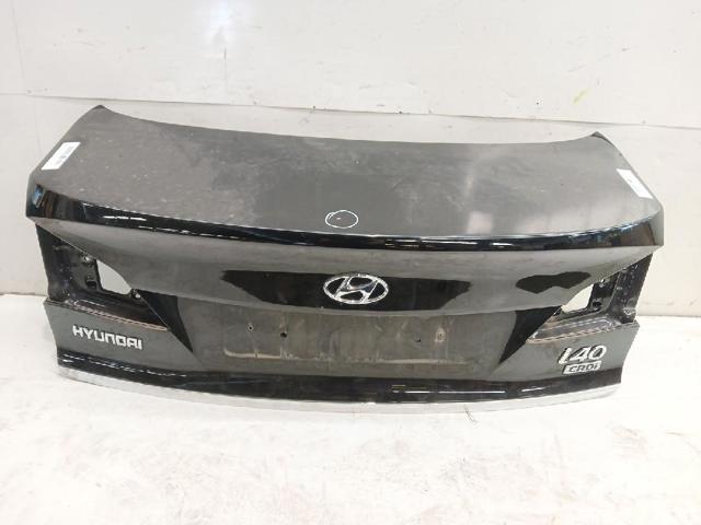 692003Z310 Hyundai/Kia