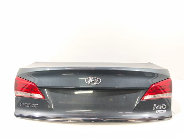 692003Z310 Hyundai/Kia