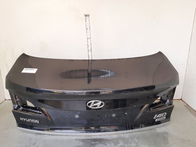 692003Z310 Hyundai/Kia