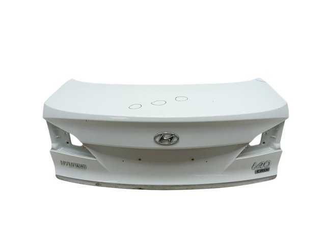  Hyundai I40  desde 340,43 €
