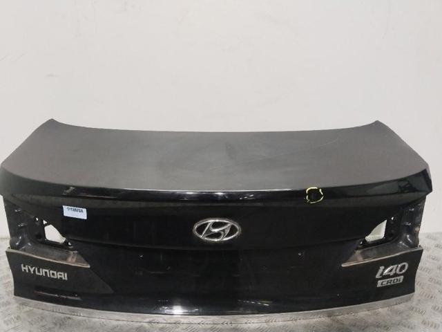 692003Z310 Hyundai/Kia