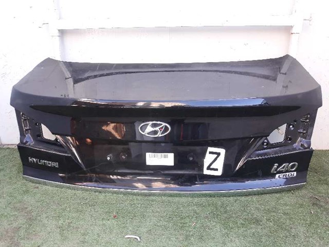 692003Z310 Hyundai/Kia