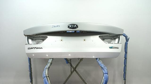 69200D4020 Hyundai/Kia