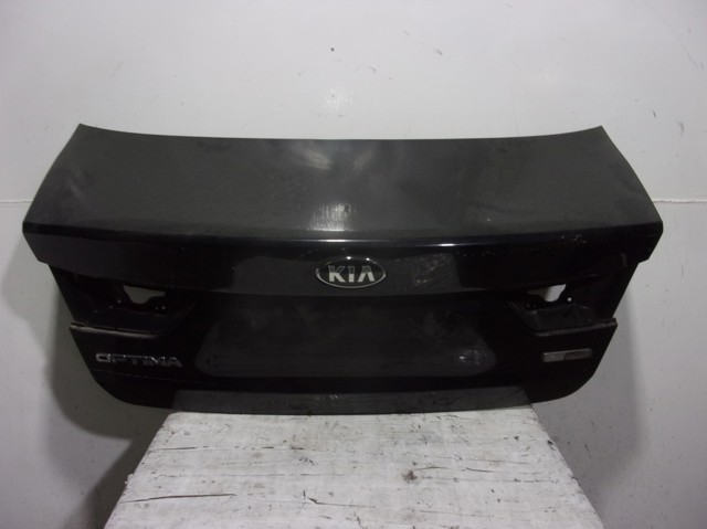  Optima  sedan (2015-2019) original desde 343,34 €