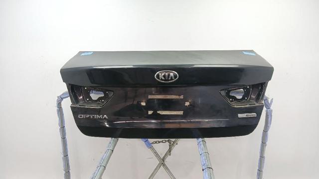  para KIA Optima  (JF)