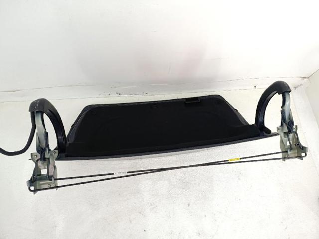 Comprar  Optima  JF