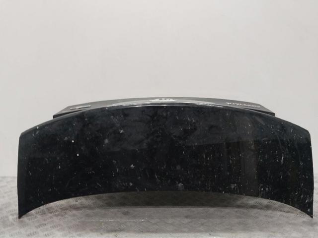 69200D4020 Hyundai/Kia