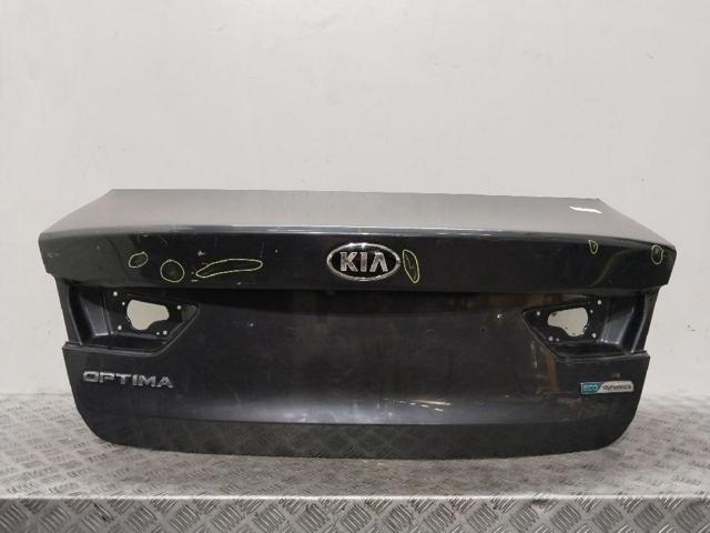 69200D4020 Hyundai/Kia