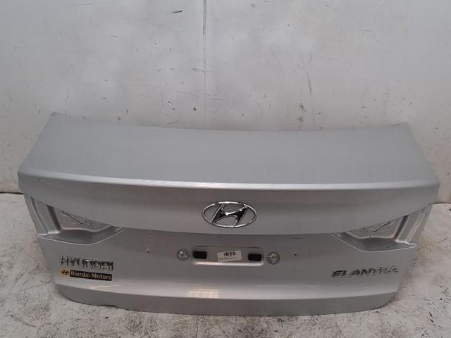 69200F2060 Hyundai/Kia
