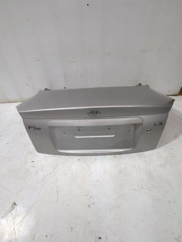 Tampa de porta-malas KIA Rio I DC ao melhor preço