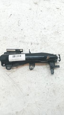 6920102320 Toyota